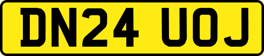 DN24UOJ