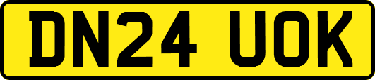 DN24UOK