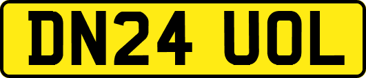 DN24UOL