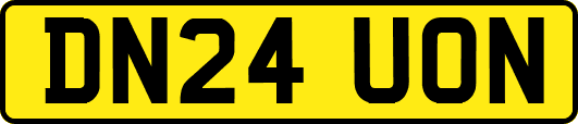 DN24UON