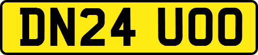 DN24UOO