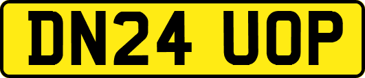 DN24UOP