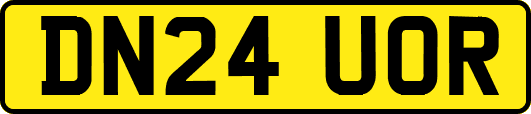 DN24UOR