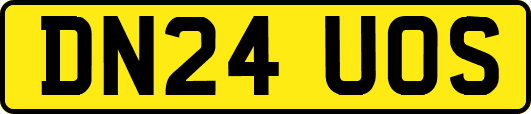 DN24UOS