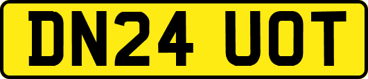 DN24UOT