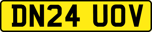 DN24UOV