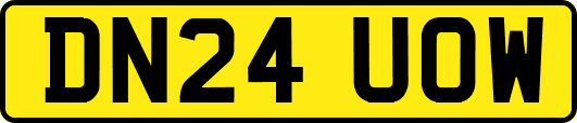 DN24UOW