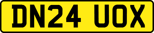 DN24UOX