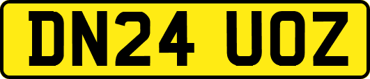 DN24UOZ