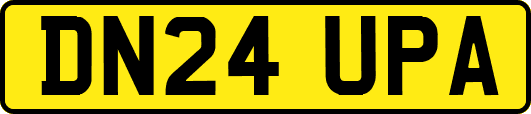 DN24UPA
