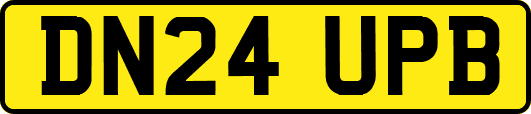 DN24UPB