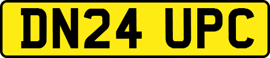 DN24UPC