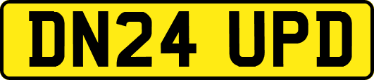 DN24UPD