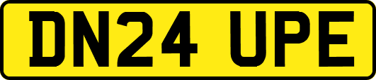 DN24UPE