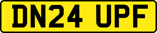 DN24UPF