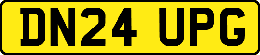 DN24UPG