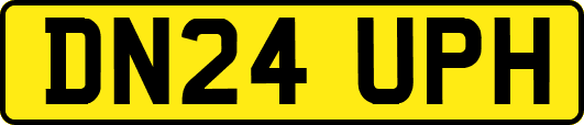 DN24UPH
