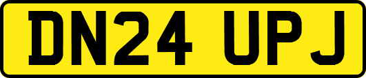DN24UPJ