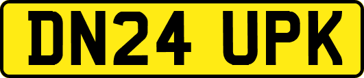 DN24UPK