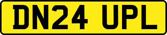 DN24UPL