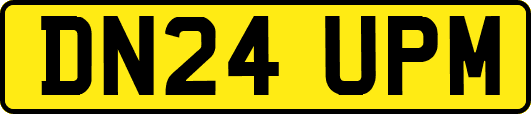 DN24UPM