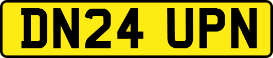 DN24UPN
