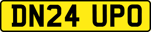 DN24UPO