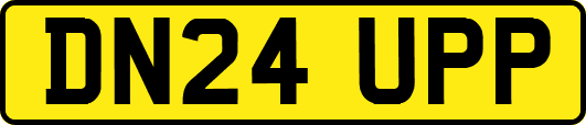 DN24UPP