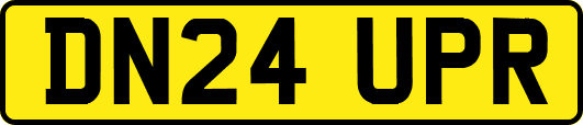 DN24UPR