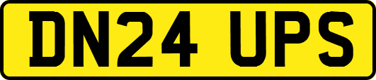 DN24UPS