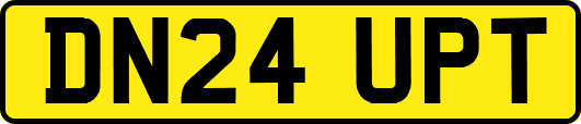 DN24UPT