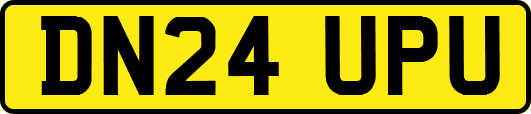 DN24UPU