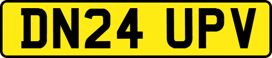DN24UPV