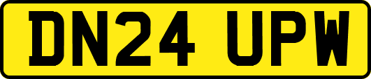 DN24UPW
