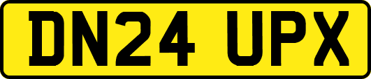 DN24UPX