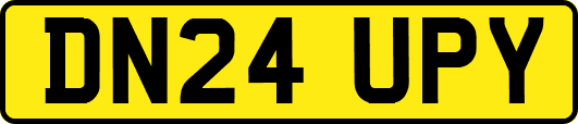 DN24UPY