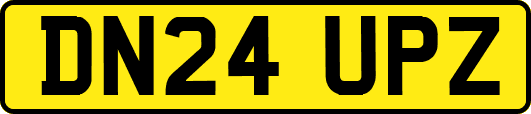 DN24UPZ