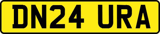 DN24URA