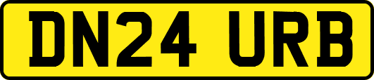 DN24URB