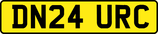 DN24URC