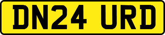 DN24URD