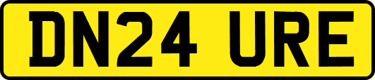 DN24URE