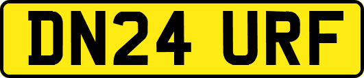 DN24URF