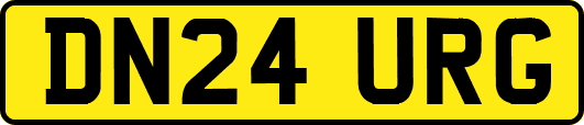DN24URG