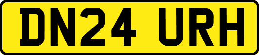 DN24URH