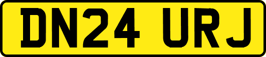 DN24URJ