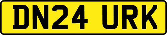 DN24URK