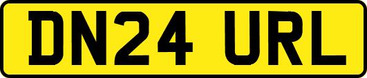 DN24URL