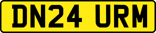 DN24URM