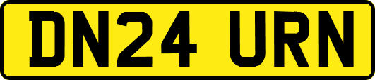 DN24URN